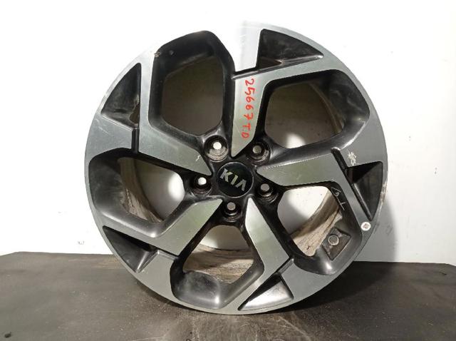 52910F1210 Hyundai/Kia