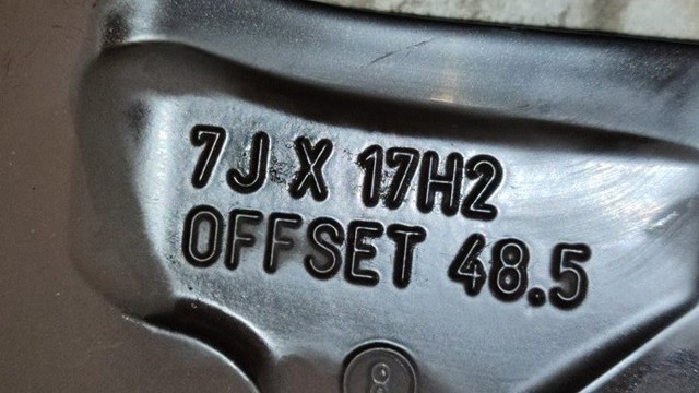 52910F1210 HYUNDAI Llantas comprar Alcalá
