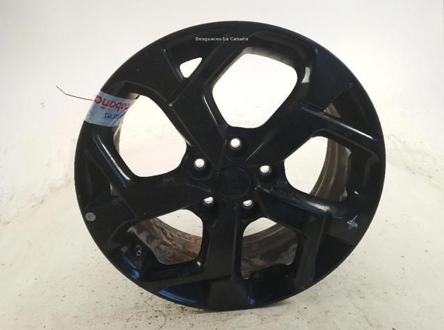 52910F1210 Llantas  en stock Sabadell