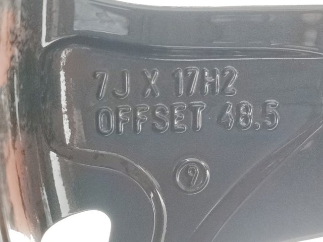 52910F1210 Hyundai/Kia