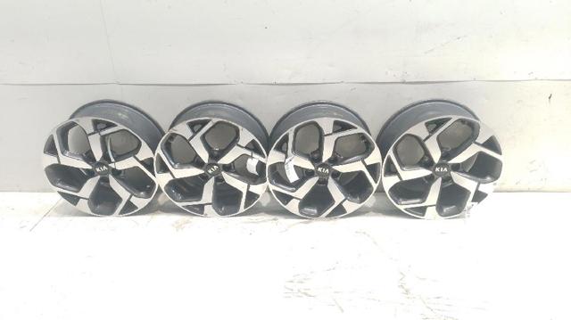 52910F1250 Hyundai/Kia