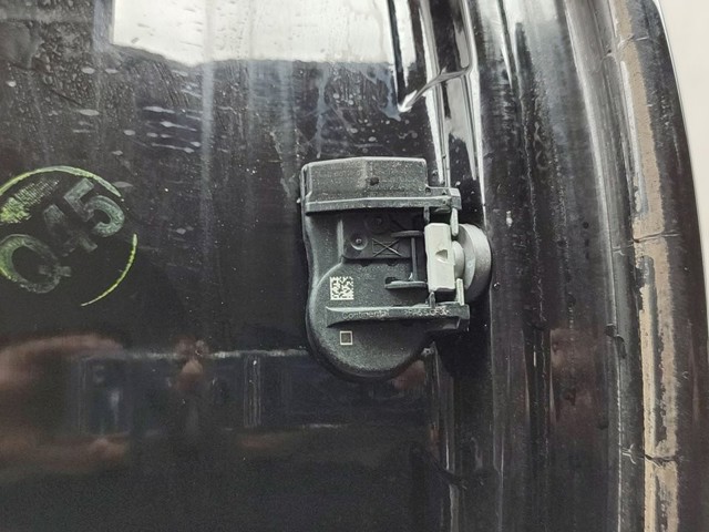52910F1270 Hyundai/Kia