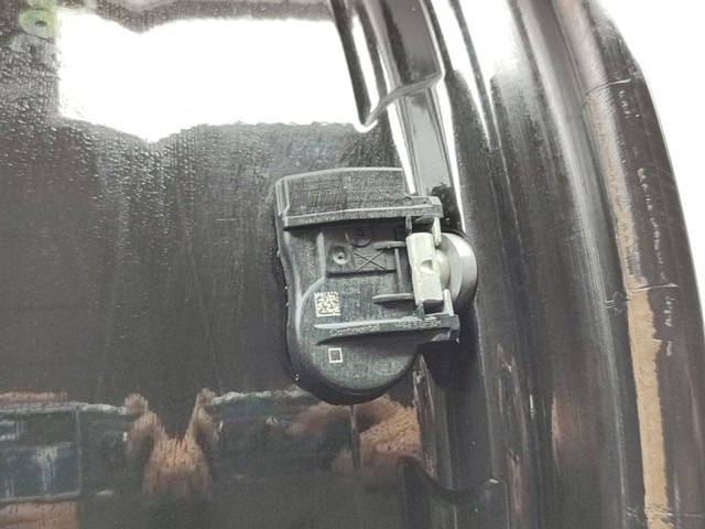 52910F1270 Hyundai/Kia