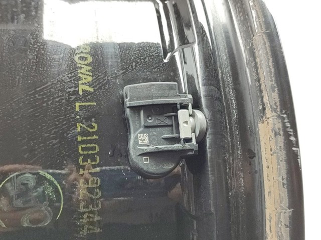 52910F1270 Hyundai/Kia