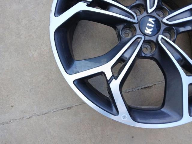 52910F1510 Hyundai/Kia