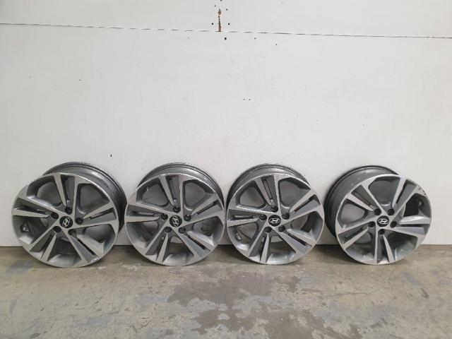 52910F2300 Hyundai/Kia