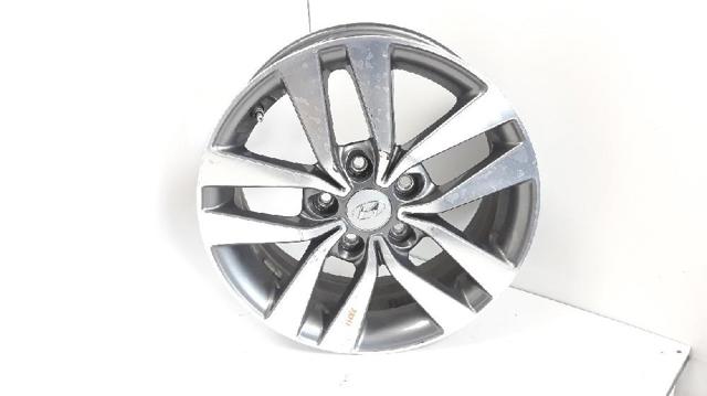 52910G4200 Hyundai/Kia