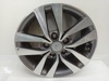 Llanta para hyundai i30 (pd) (berlina) (2016-...) essence g3lc 52910G4200