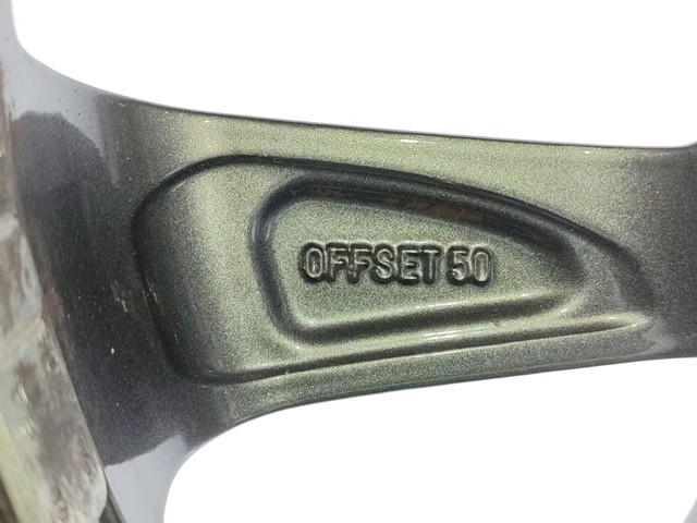 52910G4200 HYUNDAI Llantas de aleación  comprar en Jaén