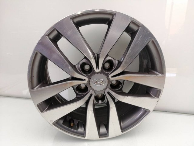 52910G4200 Hyundai/Kia
