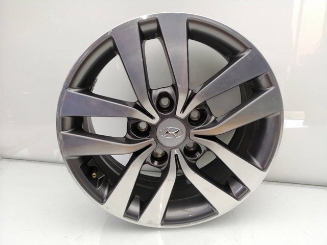 52910G4200 Hyundai/Kia