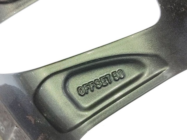 52910G4200 HYUNDAI Llantas de aleación  comprar en Jaén