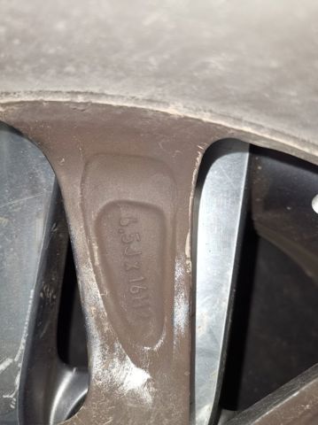 52910G4200 HYUNDAI Llantas de aleación  comprar en Jaén
