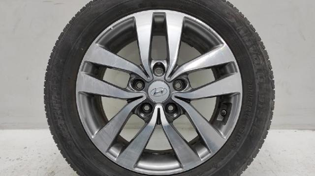 52910G4200 HYUNDAI Llantas  en stock Gandía