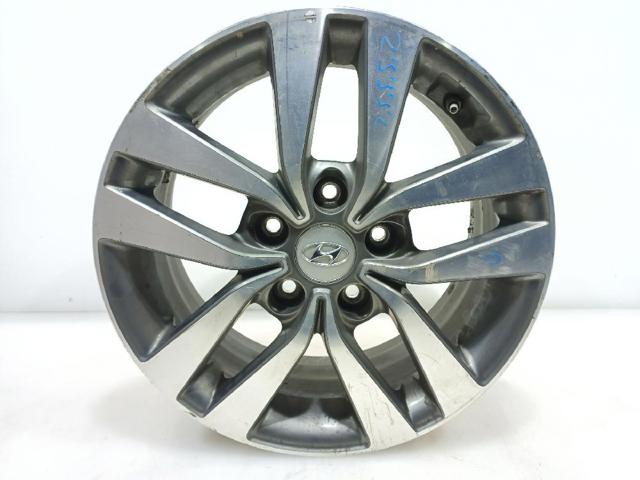 52910G4200 Hyundai/Kia