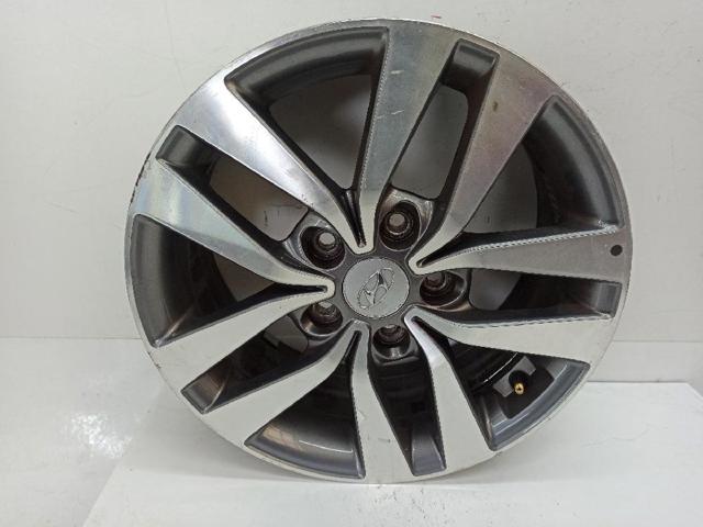 52910G4200 Hyundai/Kia