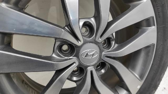 52910G4200 Llantas de aleación  comprar en Reus