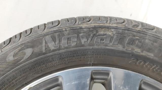 52910G4200 HYUNDAI Llantas de aleación  comprar en Jaén