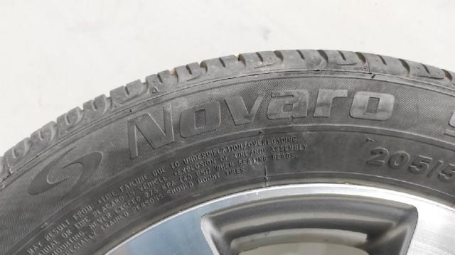 52910G4200 Llantas de aleación  comprar en Reus