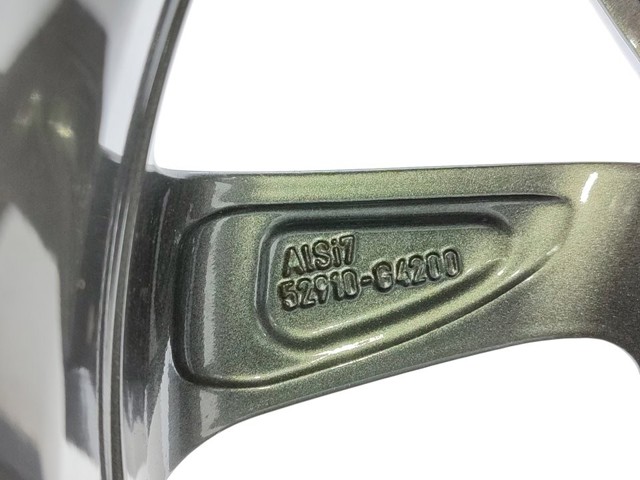 52910G4200 Llantas  en stock Sabadell