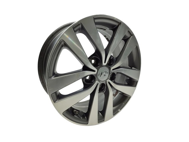52910G4200 Hyundai/Kia