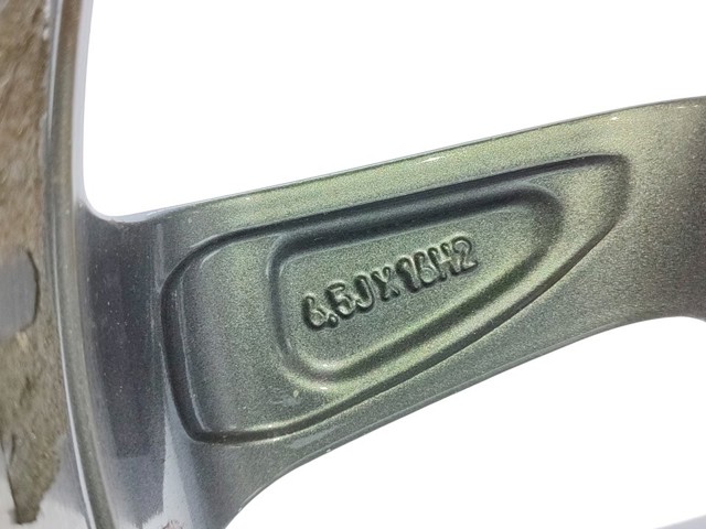 52910G4200 Llantas de aleación  disponible Málaga