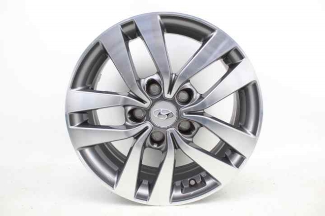 52910G4200 Hyundai/Kia