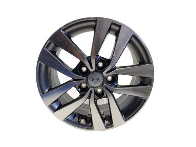 52910G4200 Llantas  en stock Sabadell