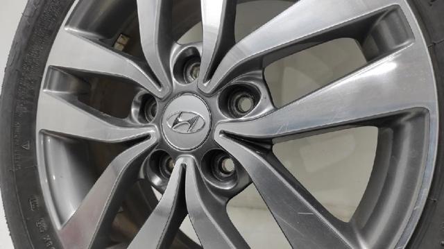 52910G4200 HYUNDAI Llantas comprar Alcalá