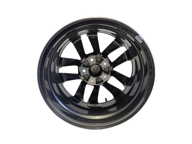 52910G4200 Llantas comprar Sevilla