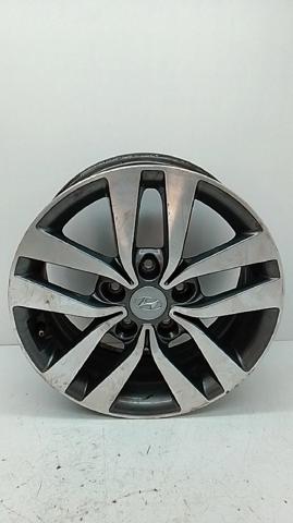 52910G4200 Hyundai/Kia