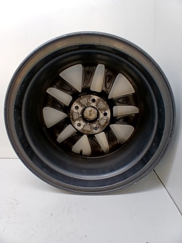 HYUNDAI 52910G4200 Llantas  en stock Salamanca