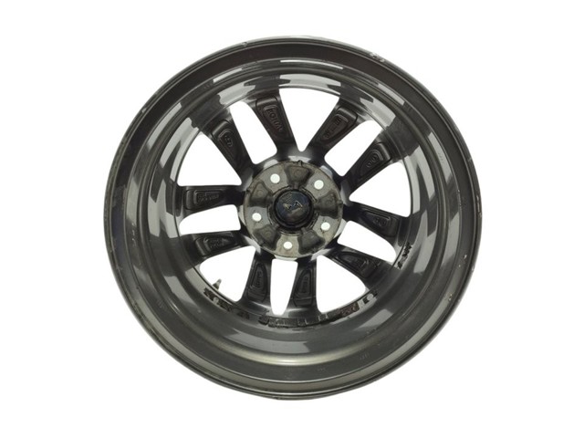 52910G4200 Llantas  en stock Sabadell