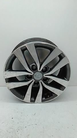 52910G4200 Hyundai/Kia