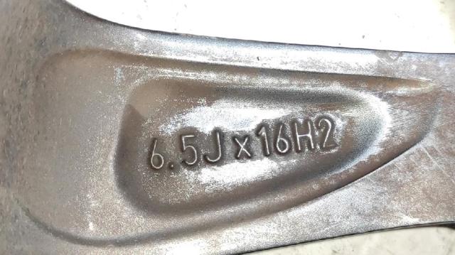 52910G4200 Hyundai/Kia