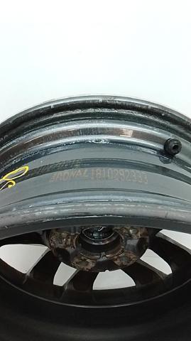 52910G4200 Hyundai/Kia