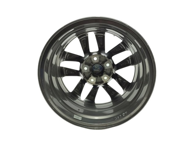 52910G4200 HYUNDAI Llantas de aleación  disponible Vigo
