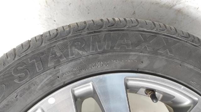 HYUNDAI 52910G4200 Llantas de aleación  disponible Lugo
