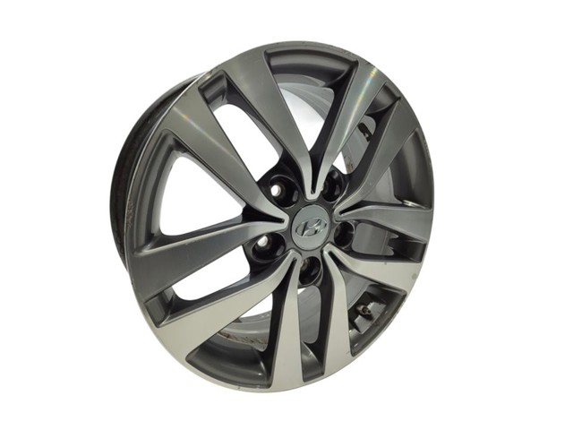 52910G4200 Llantas comprar Girona