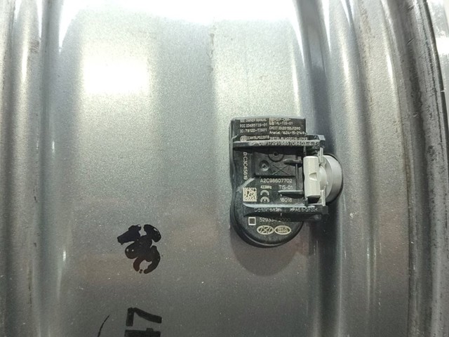 HYUNDAI 52910G4200 Llantas comprar Barcelona