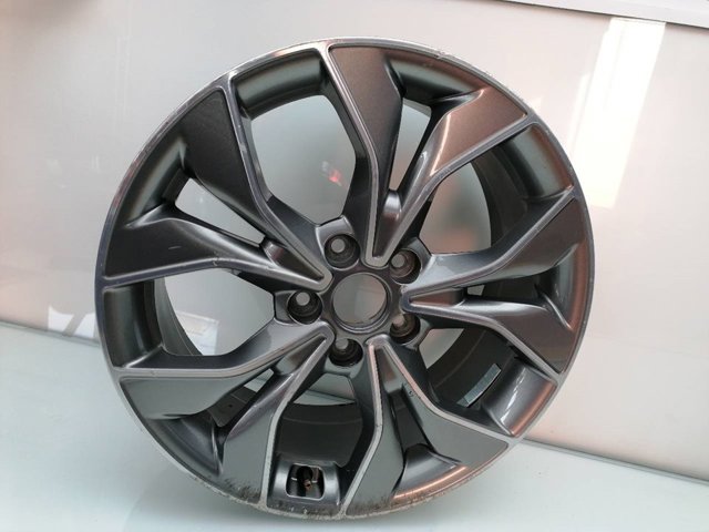 52910G4400 Hyundai/Kia