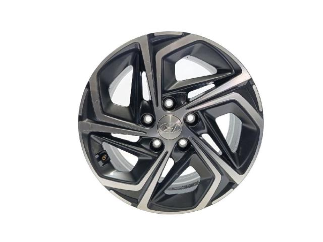 52910G4600 Hyundai/Kia