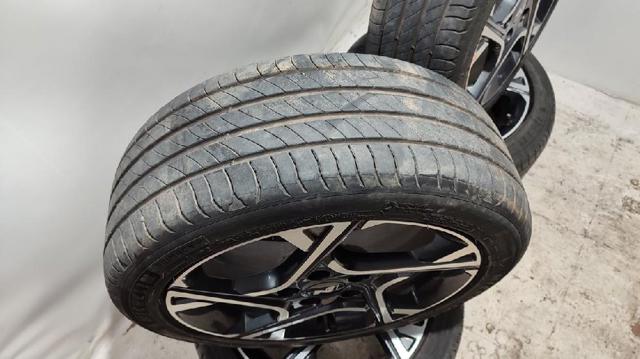 52910G4750 Hyundai/Kia
