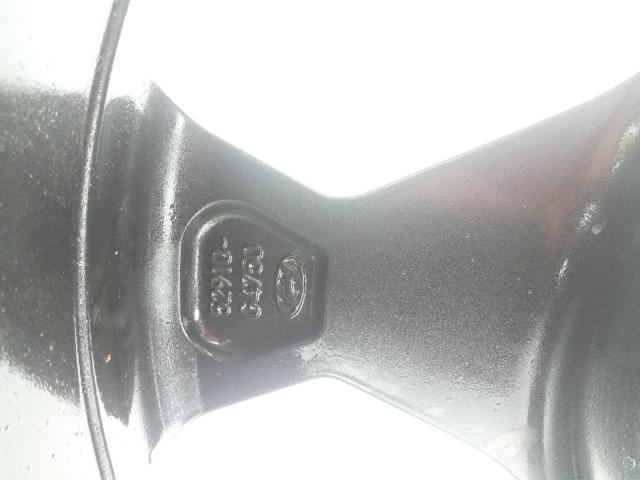 52910G4750 Hyundai/Kia