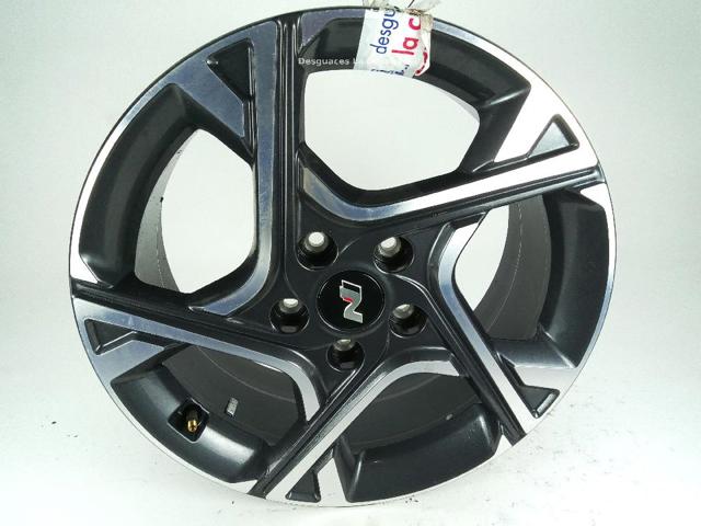 52910G4750 Hyundai/Kia