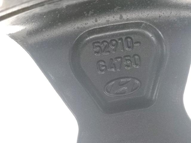 52910G4750 Hyundai/Kia