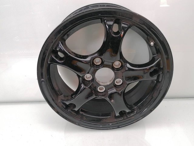 52910G5120 Hyundai/Kia