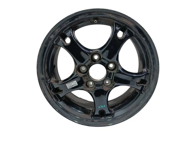 52910G5120 Hyundai/Kia