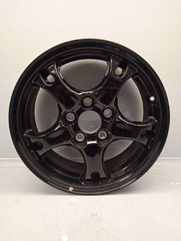 52910G5120 Hyundai/Kia