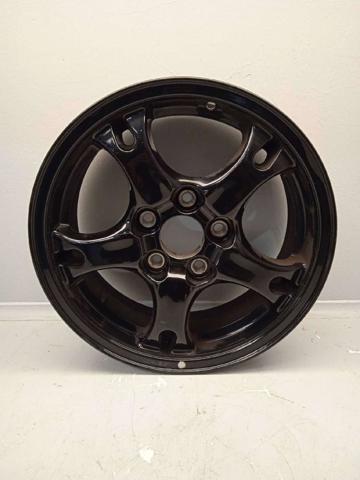 52910G5120 Hyundai/Kia